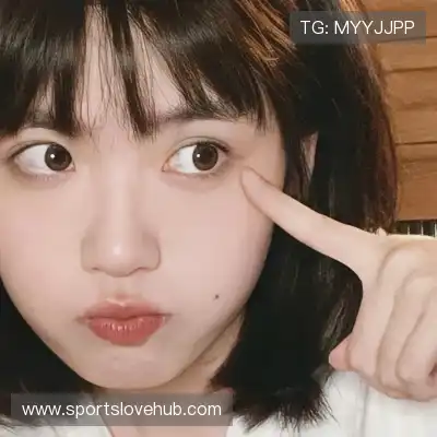 惠骁潜