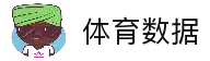 APP下载